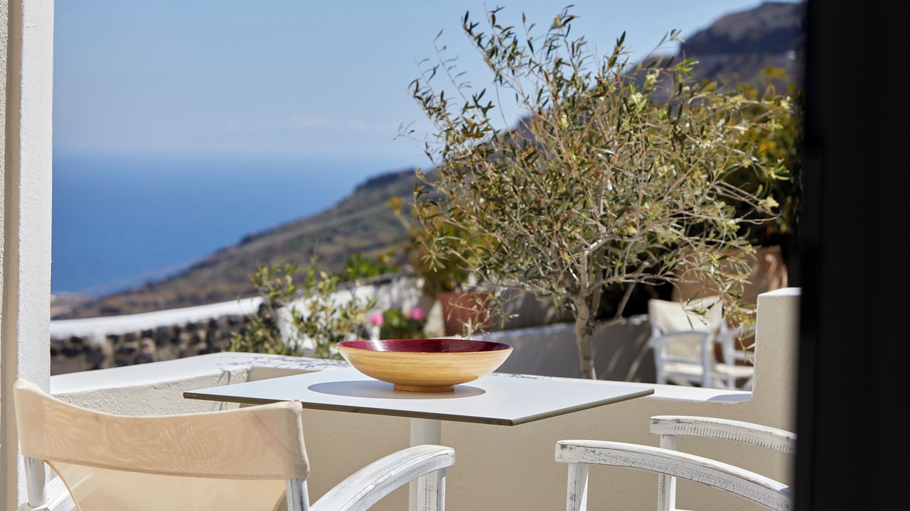 Photo of Outdoor in Finikia