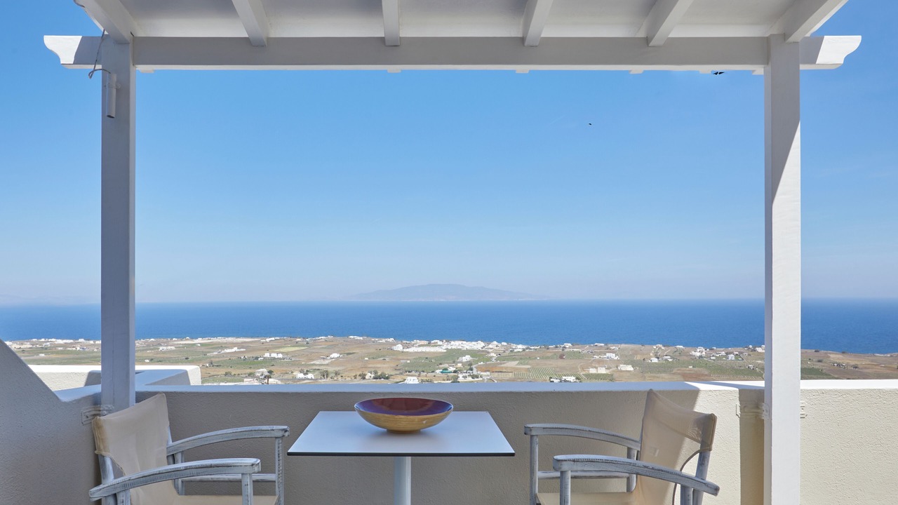 Photo of Outdoor in Finikia