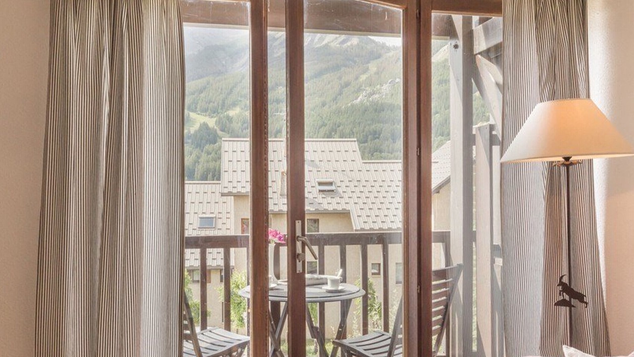 Photo of Others in Monetier-les-Bains
