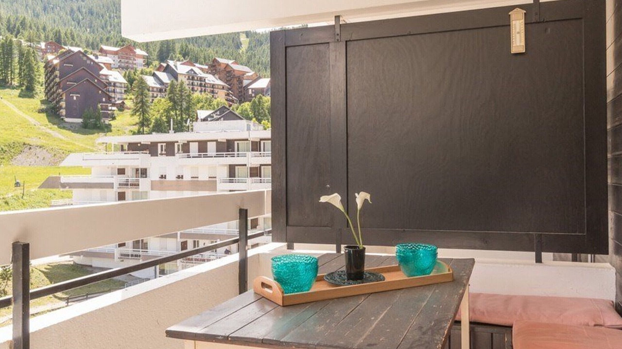 Photo of Outdoor in Puy-Saint-Vincent