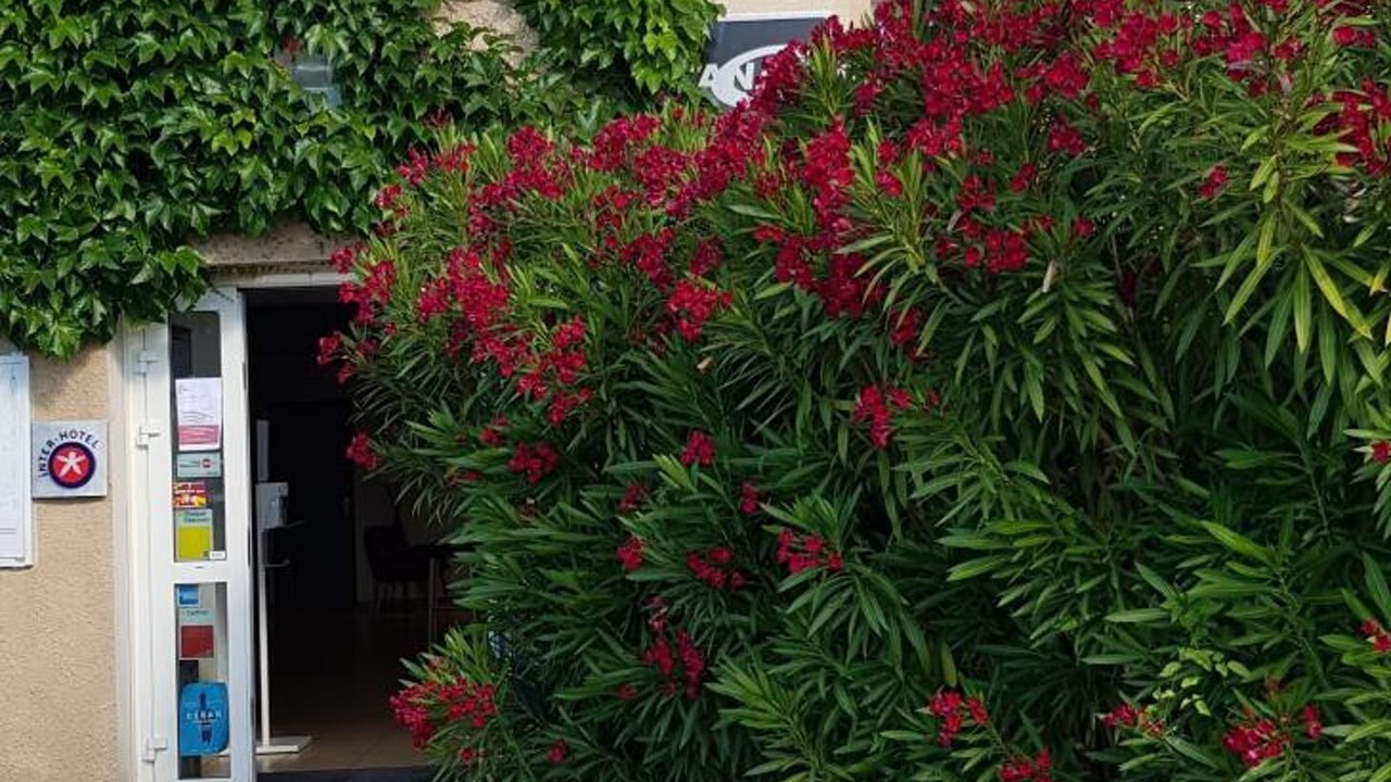 Photo of Outdoor in Valence
