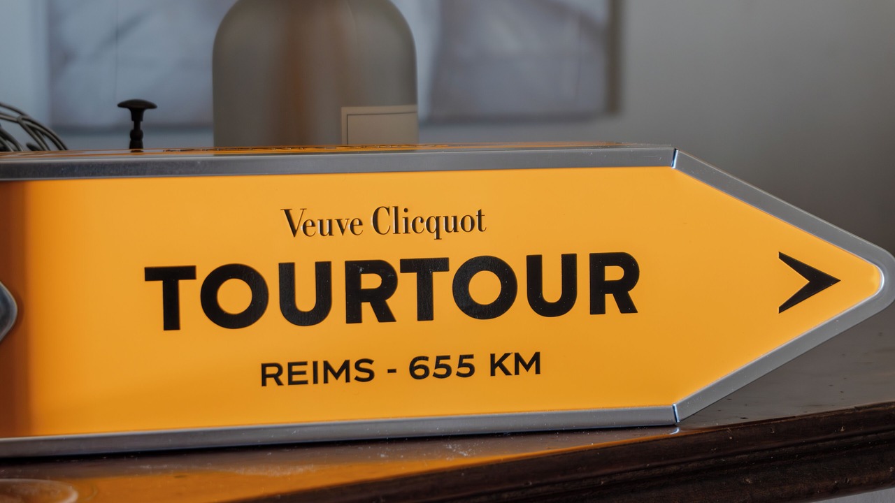 Photo of Others in Tourtour