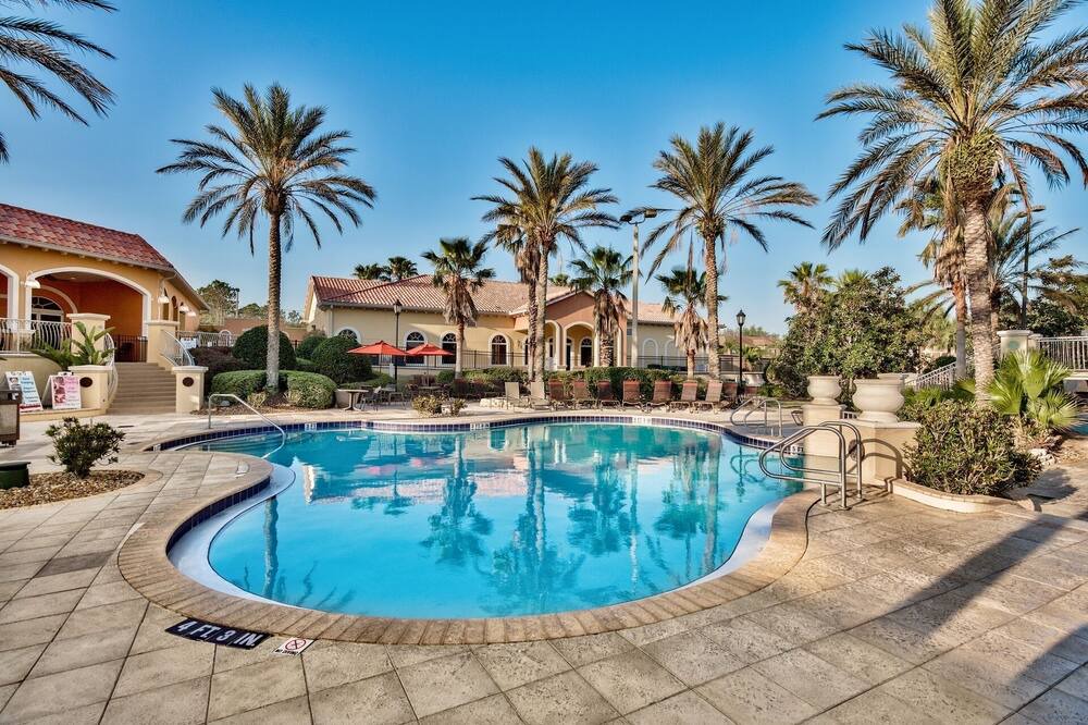 Photo of Outdoor in Regal Palms