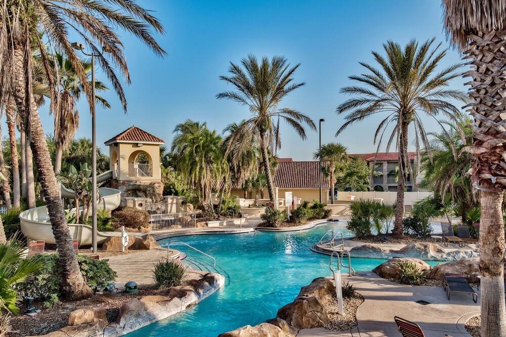 Photo of Outdoor in Regal Palms