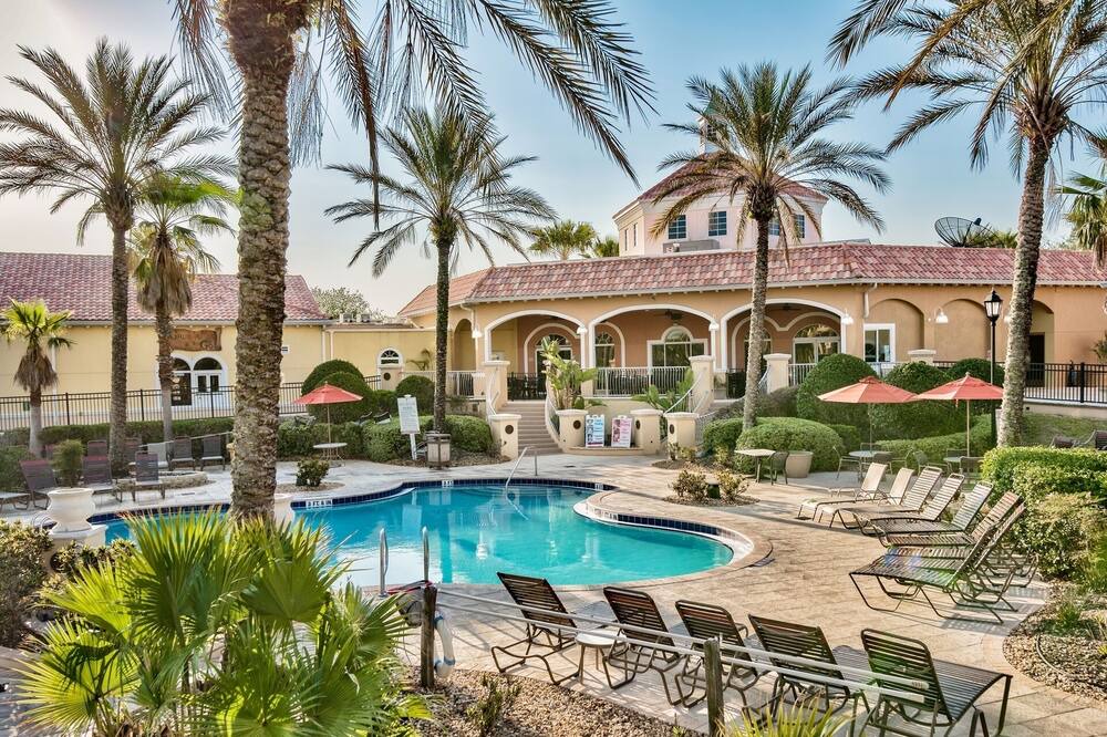 Photo of Outdoor in Regal Palms