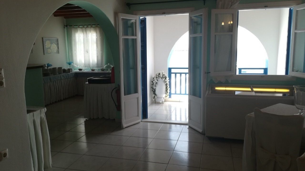 Photo of Others in Koufonisia