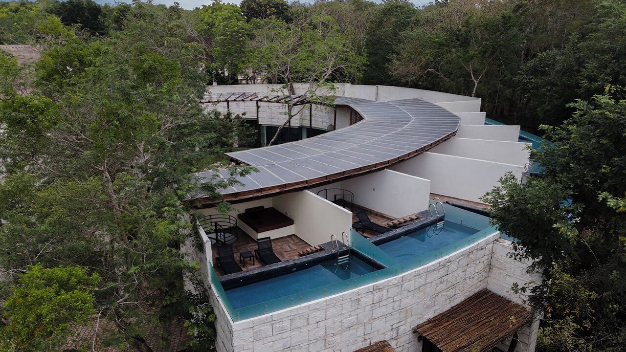 Photo of Outdoor in Bacalar