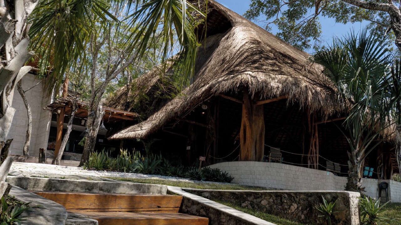 Photo of Outdoor in Bacalar