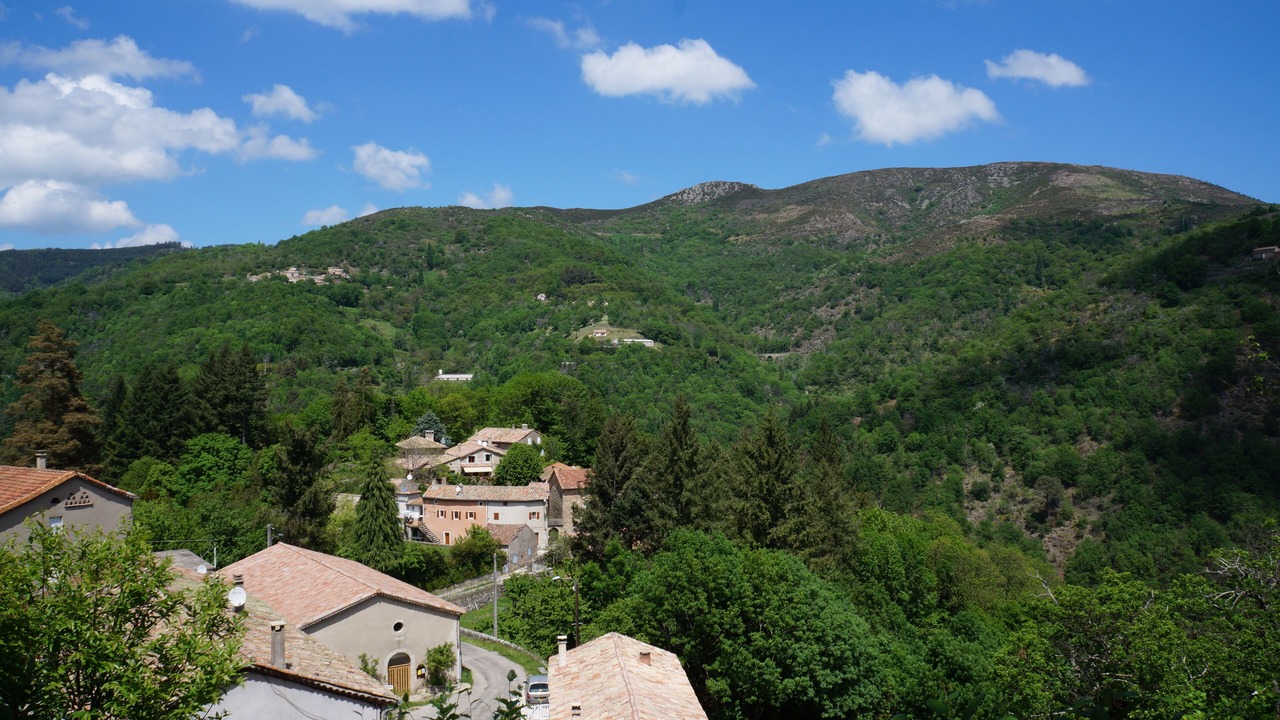 Photo of Outdoor in Saint-Julien-du-Gua