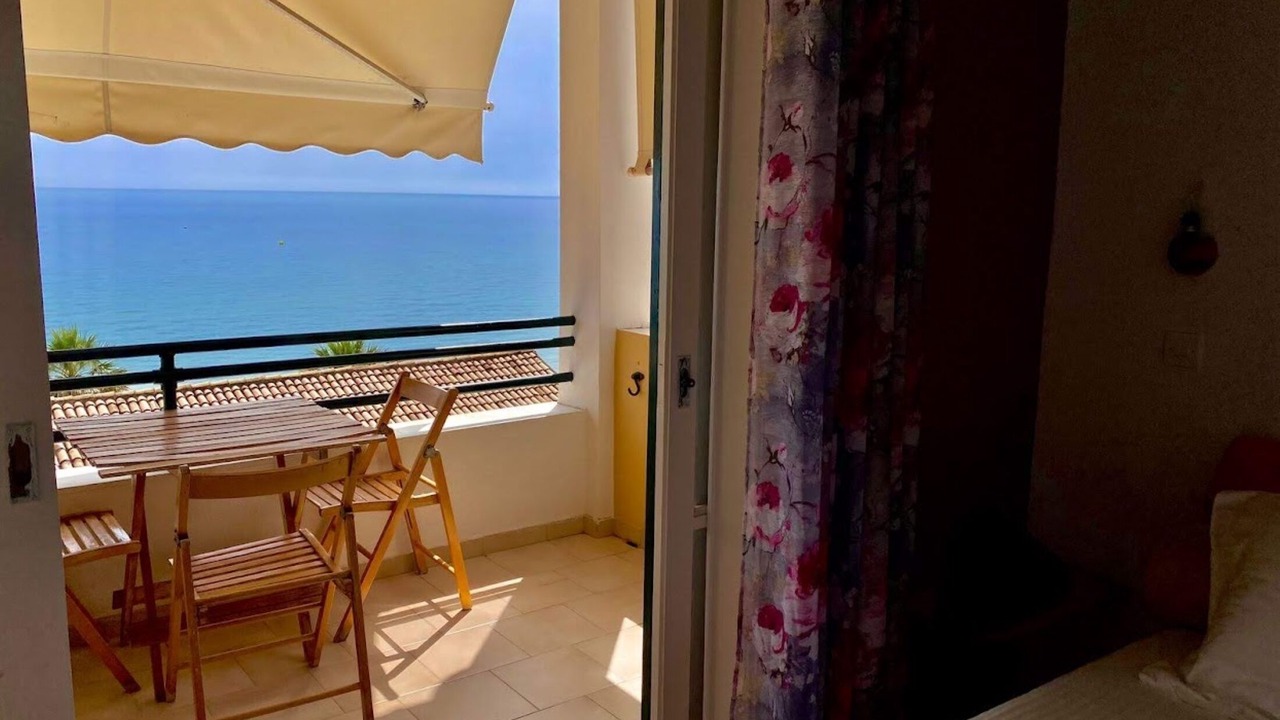 Photo of Bedroom in Glyfada