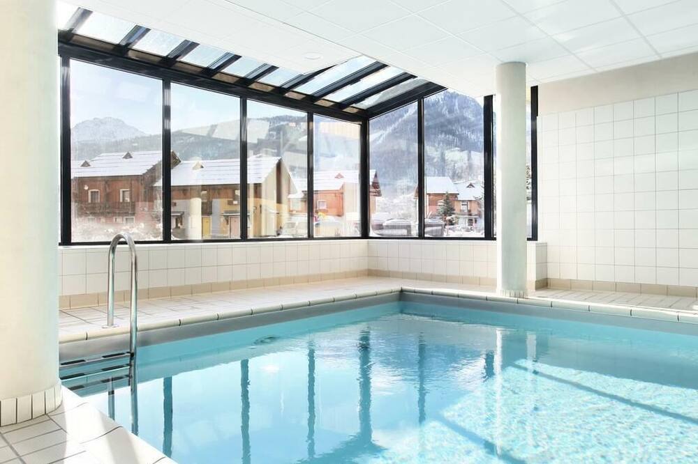 Photo of Outdoor in La Salle-les-Alpes