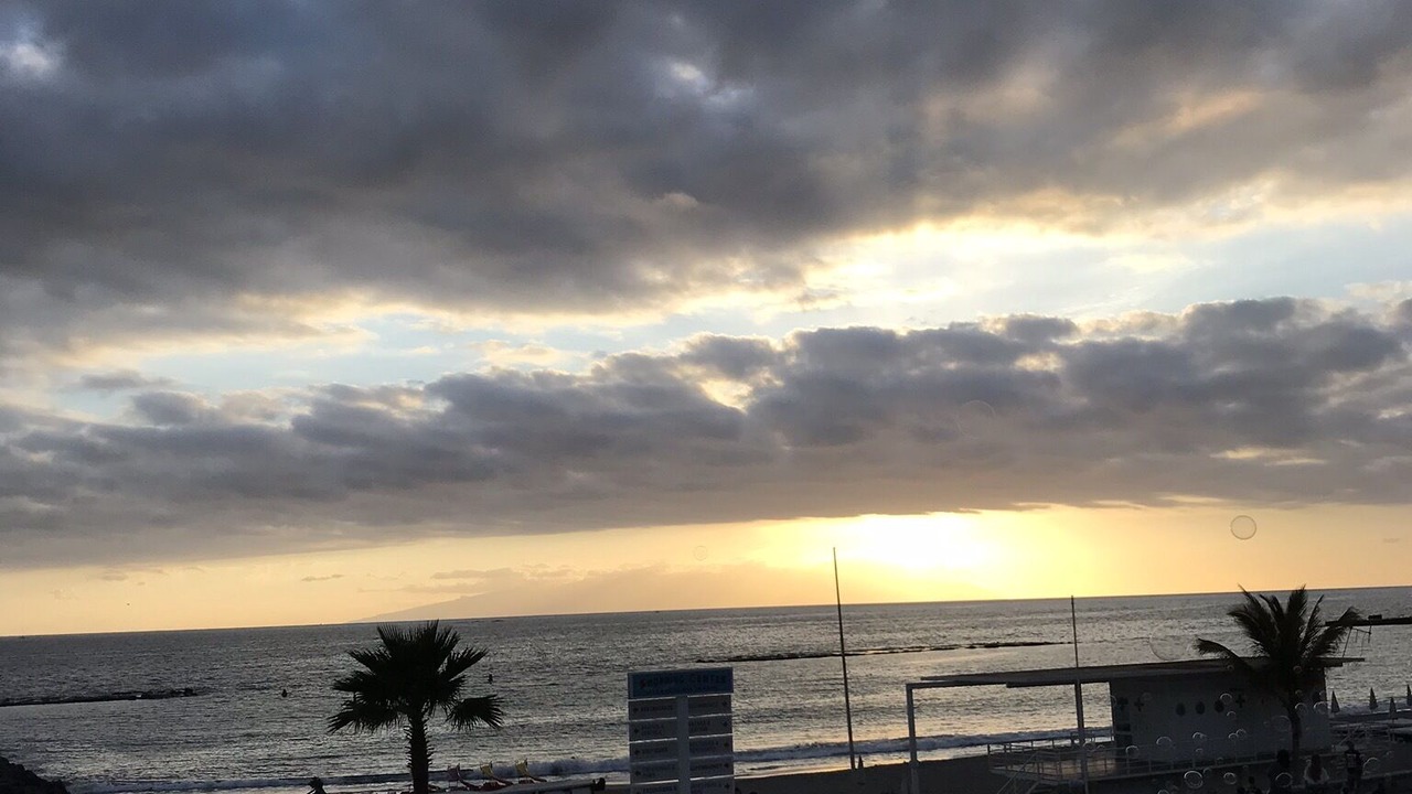 Photo of Outdoor in San Eugenio