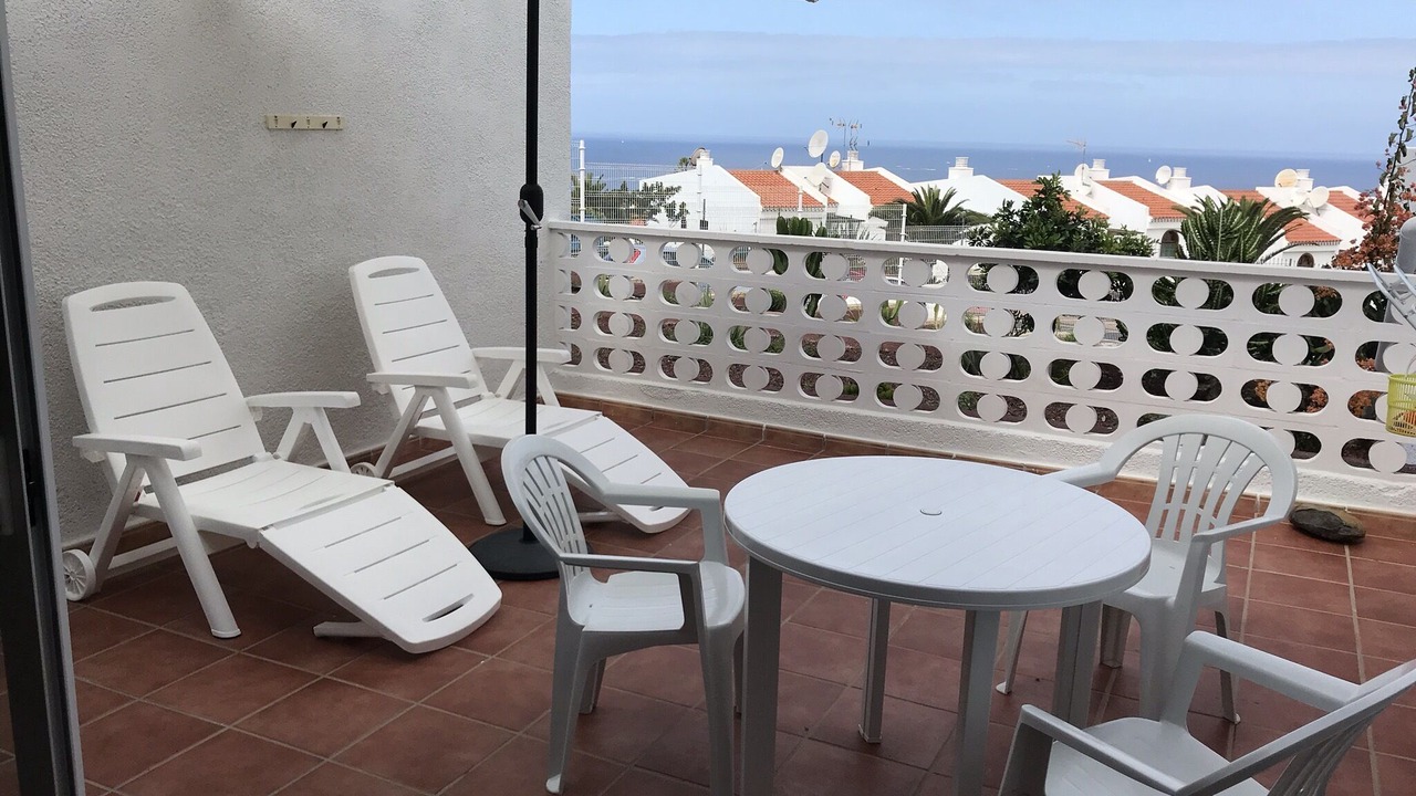 Photo of Outdoor in San Eugenio