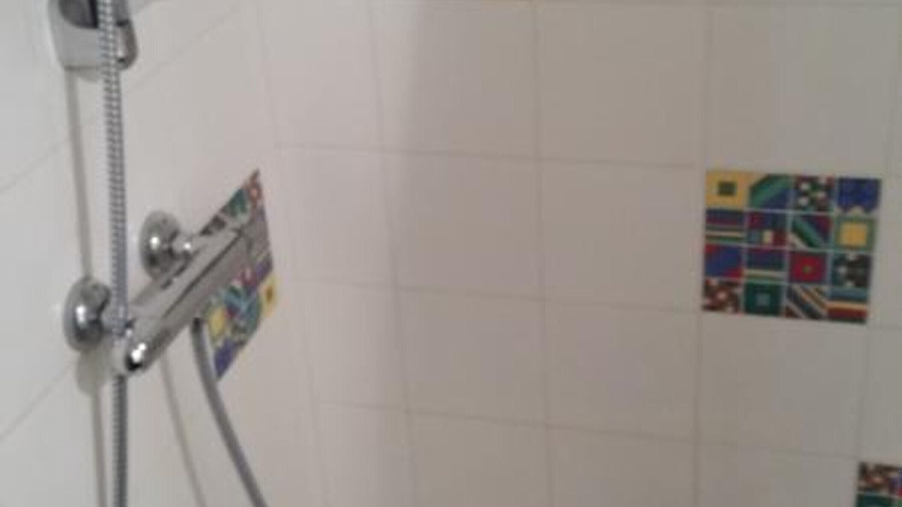 Photo of Bathroom in Vaumas
