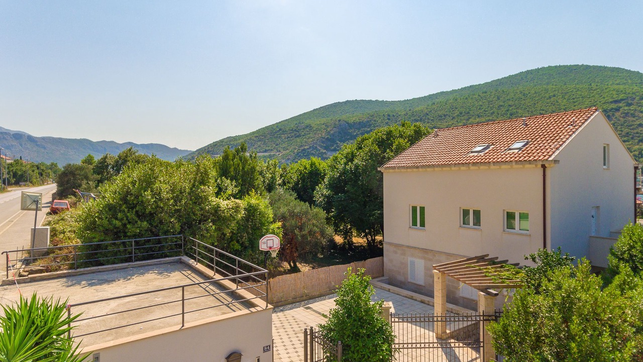 Photo of Outdoor in Mokosica
