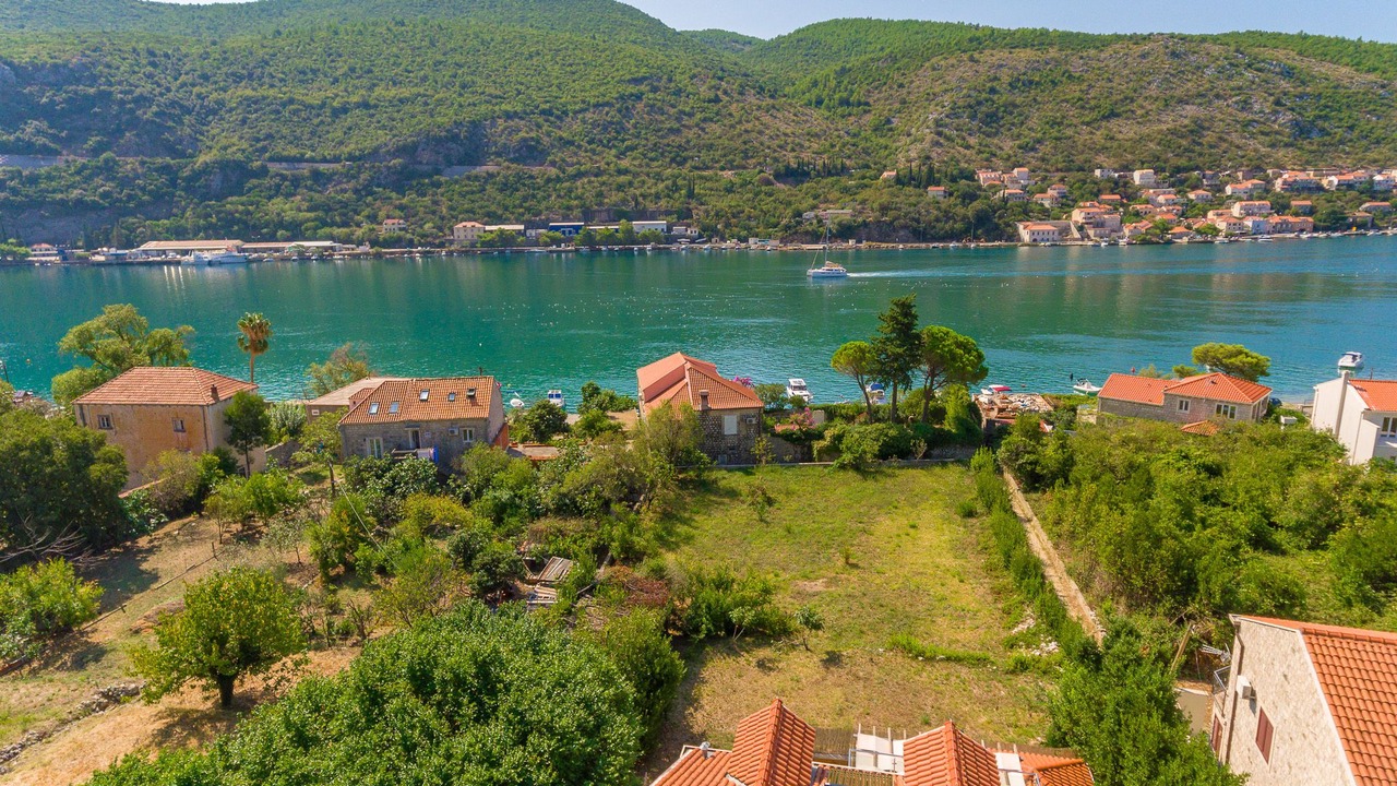 Photo of Outdoor in Mokosica