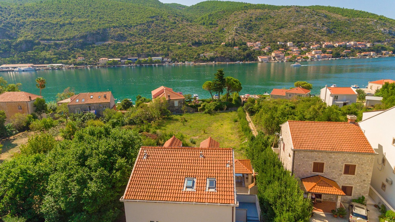 Photo of Outdoor in Mokosica