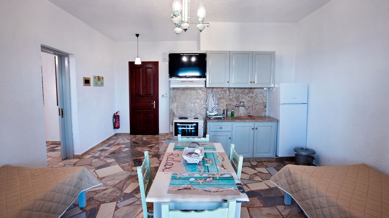 Photo of Patio Balcony in Ferma