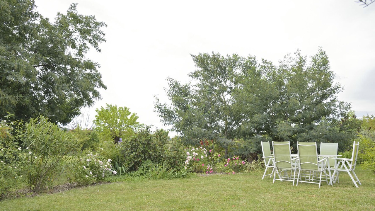 Photo of Outdoor in Aubenas