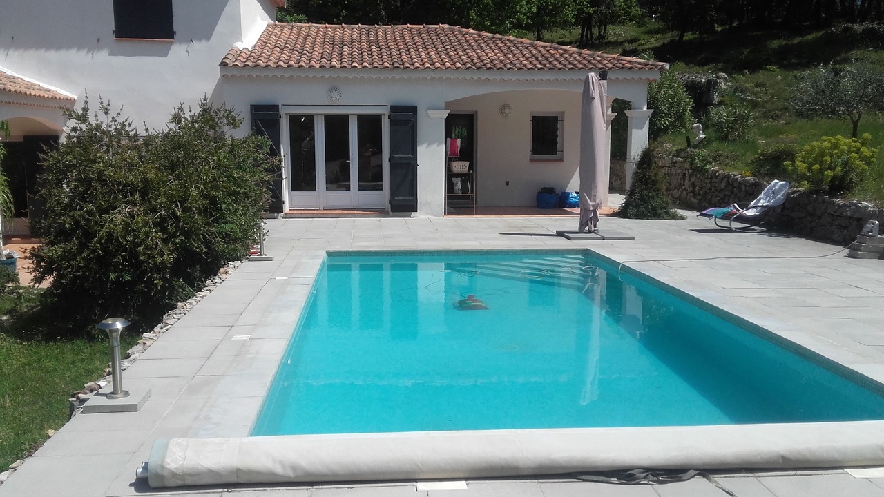 Photo of Outdoor in Le Luc