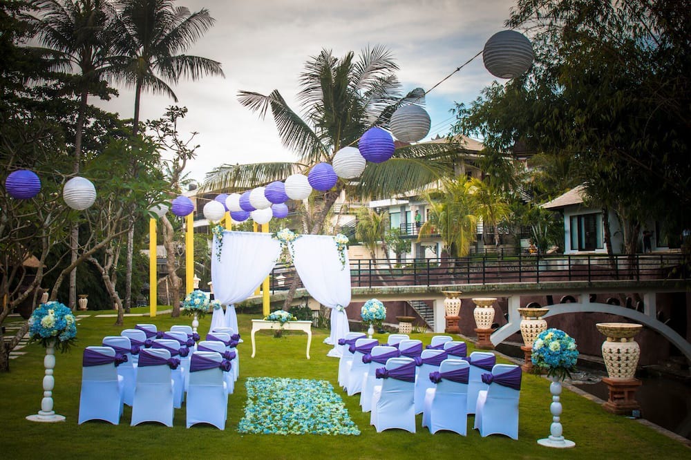 Photo of Outdoor in Batubulan