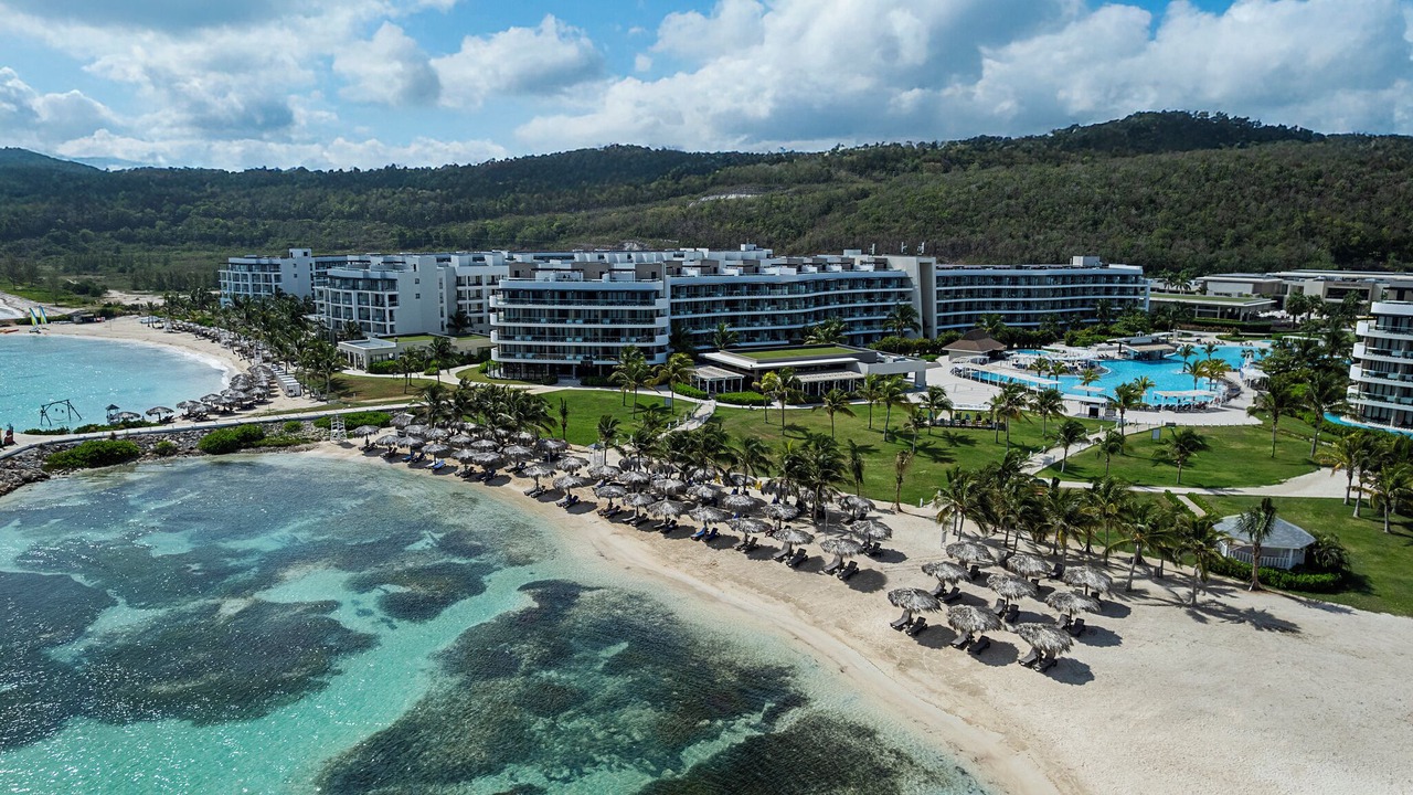 Photo of Others in Silver Sands