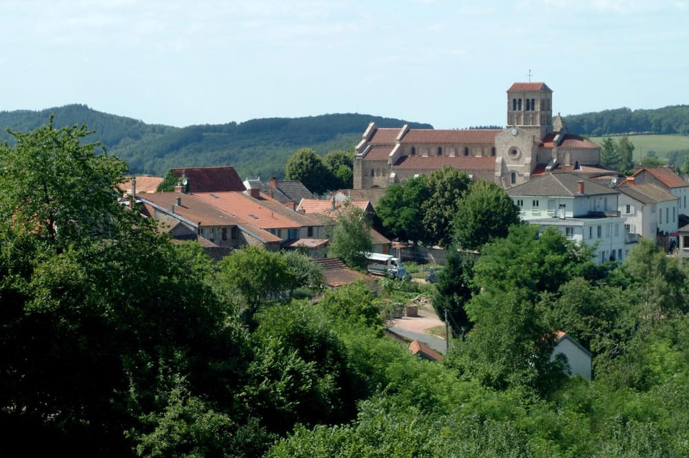 Photo of Outdoor in Arfeuilles