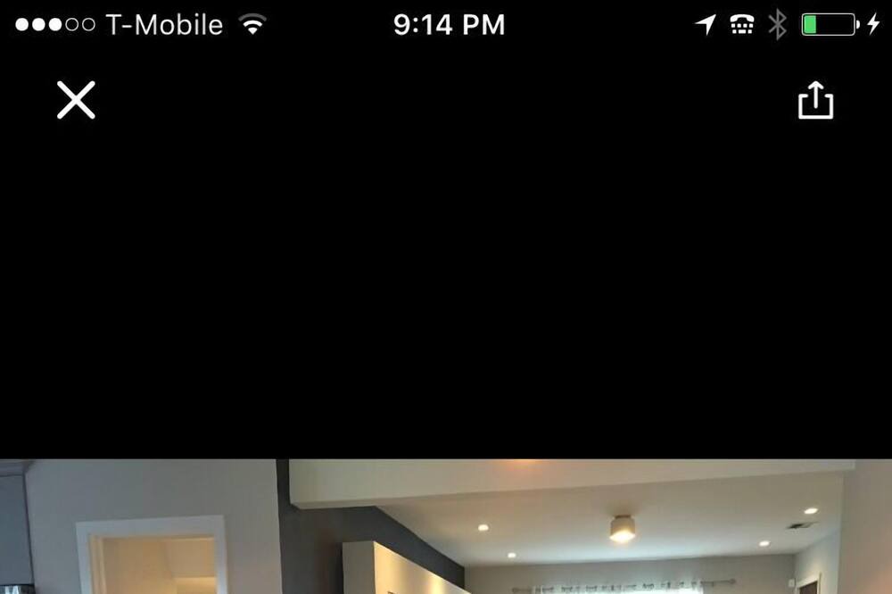 Photo of Others in Miami Shores