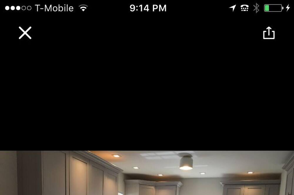 Photo of Others in Miami Shores