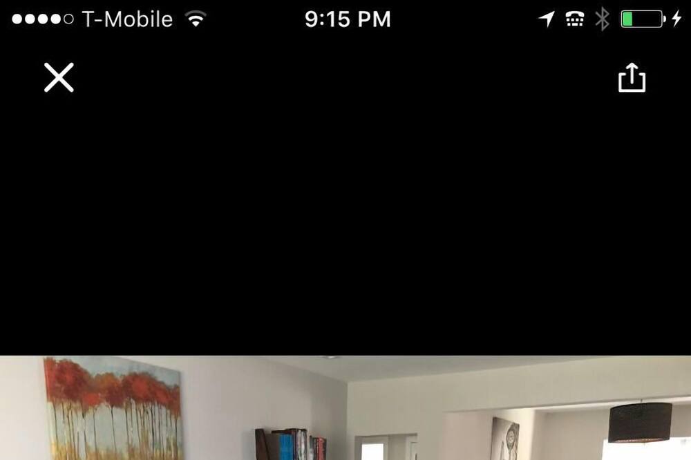 Photo of Others in Miami Shores