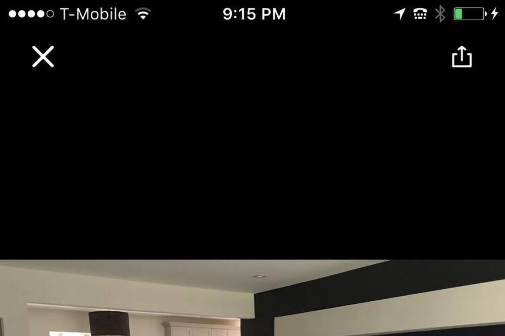 Photo of Livingroom in Miami Shores
