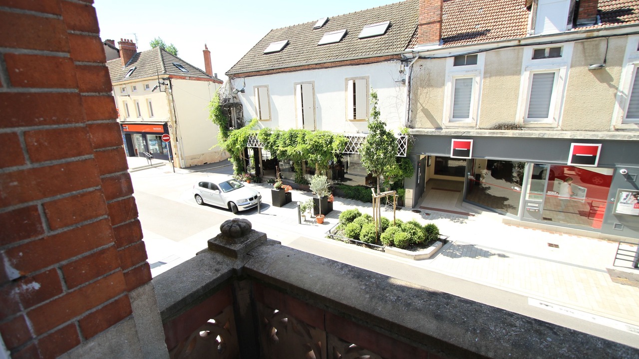Photo of Others in Paray-le-Monial