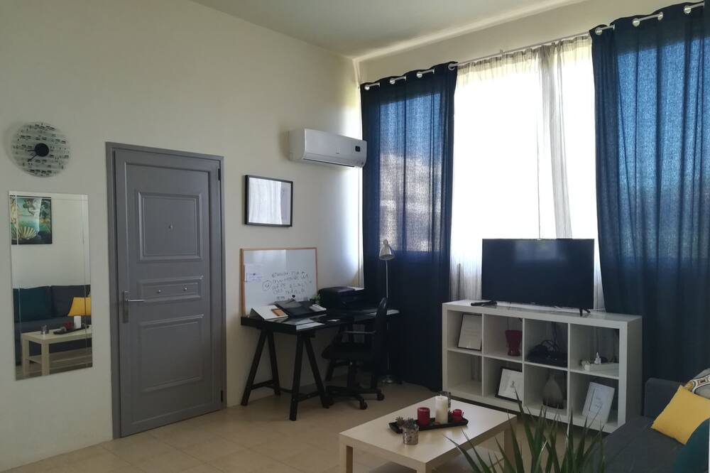 Photo of Bedroom in Spata-Artemida