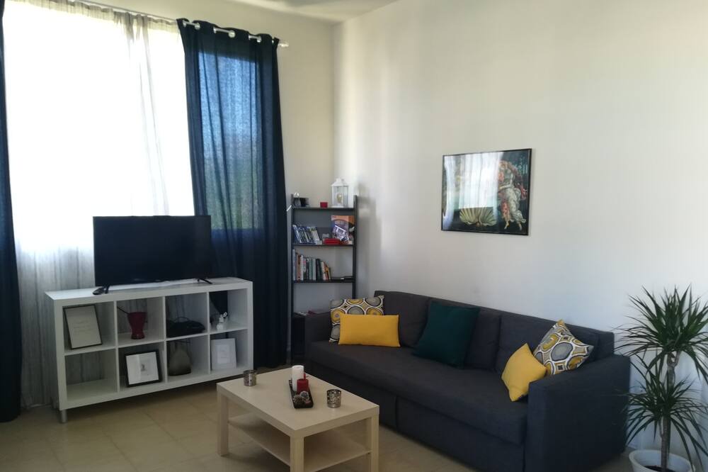Photo of Bedroom in Spata-Artemida