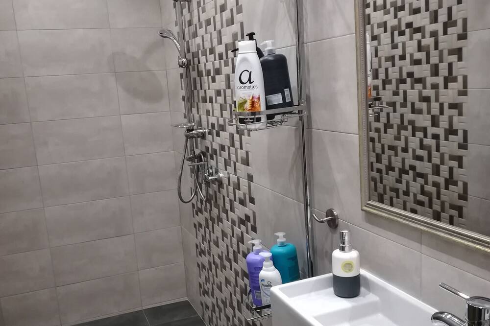 Photo of Bathroom in Spata-Artemida