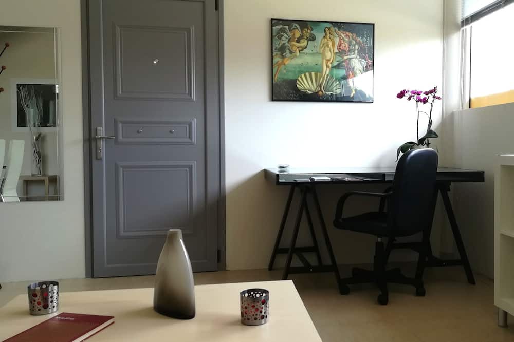 Photo of Bedroom in Spata-Artemida
