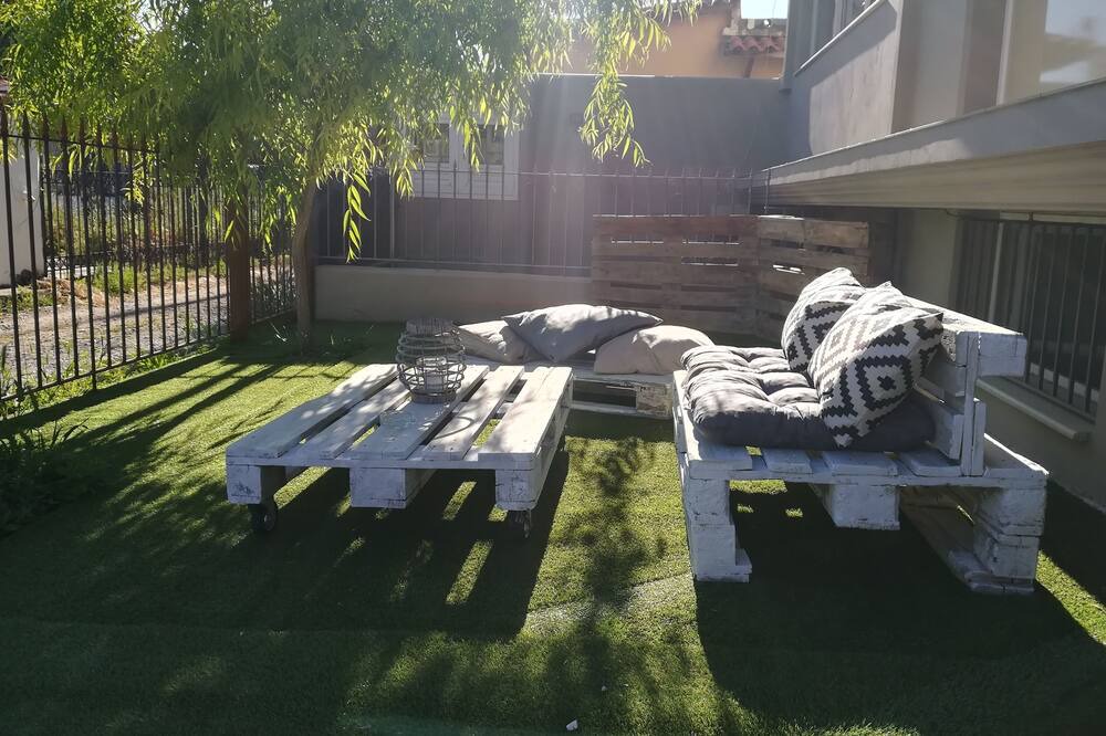 Photo of Outdoor in Spata-Artemida
