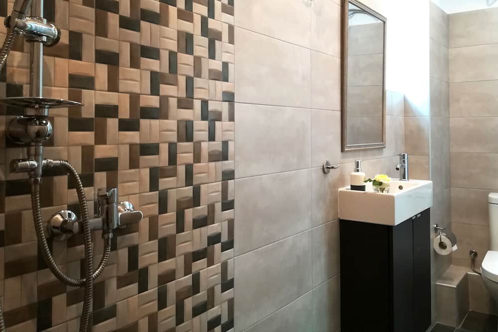 Photo of Bathroom in Spata-Artemida