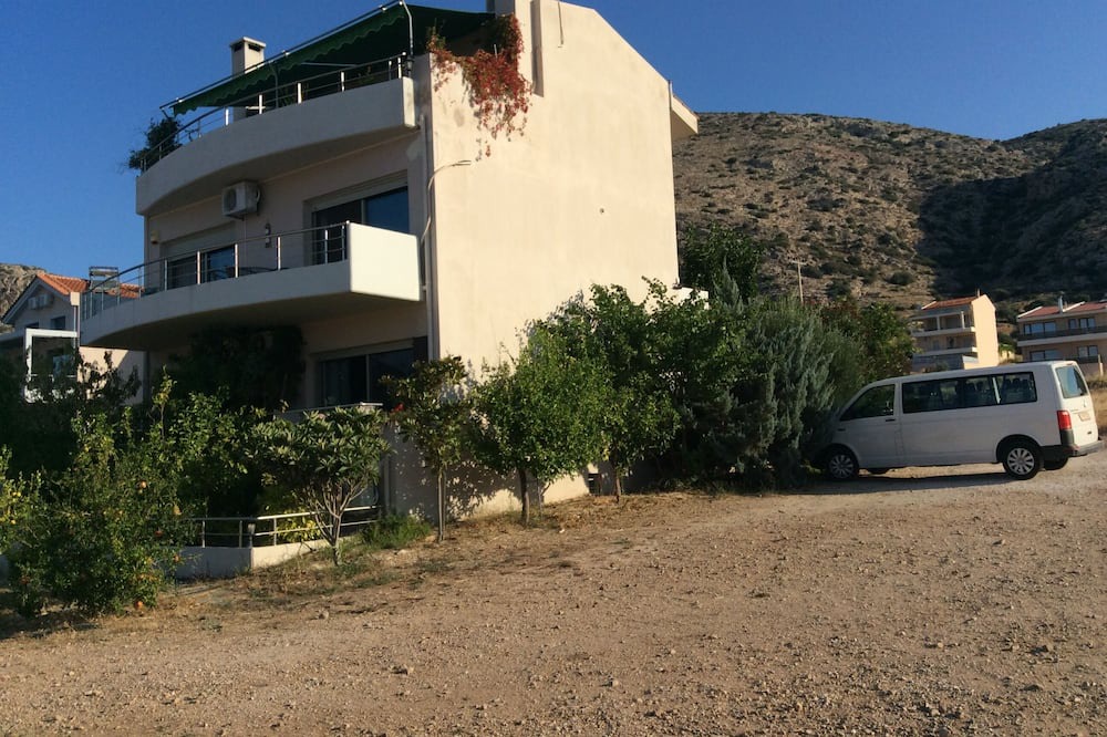 Photo of Others in Charakas