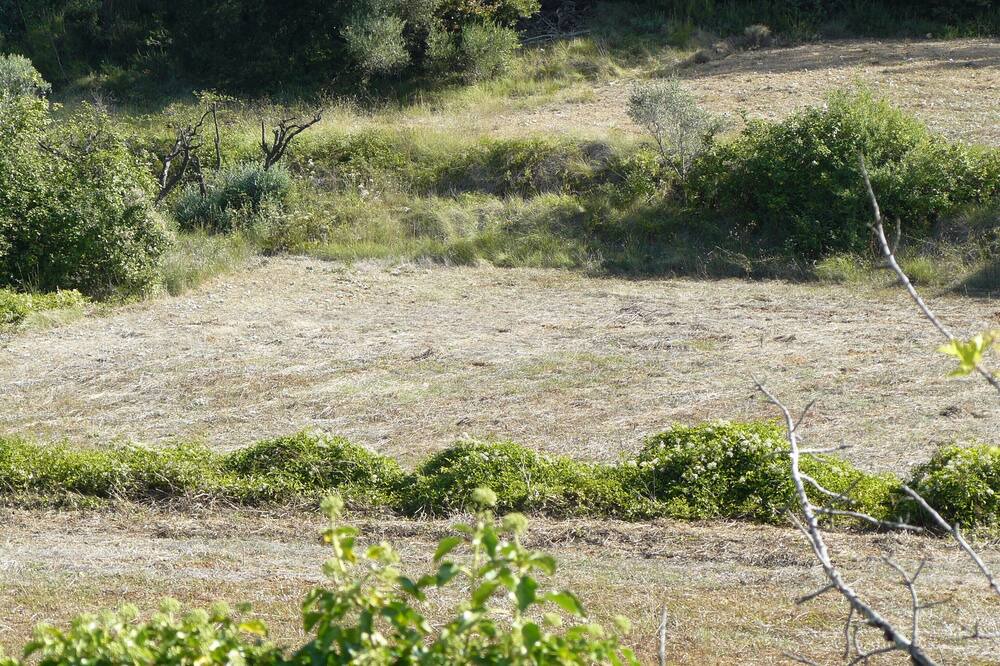 Photo of Outdoor in Barjols