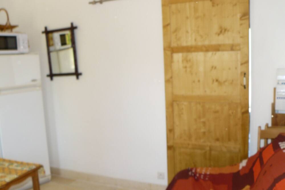 Photo of Others in Barjols
