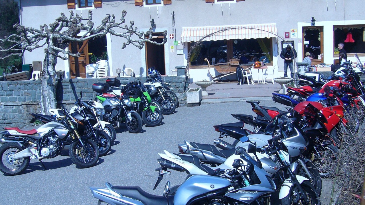 Photo of Others in Habere-Lullin
