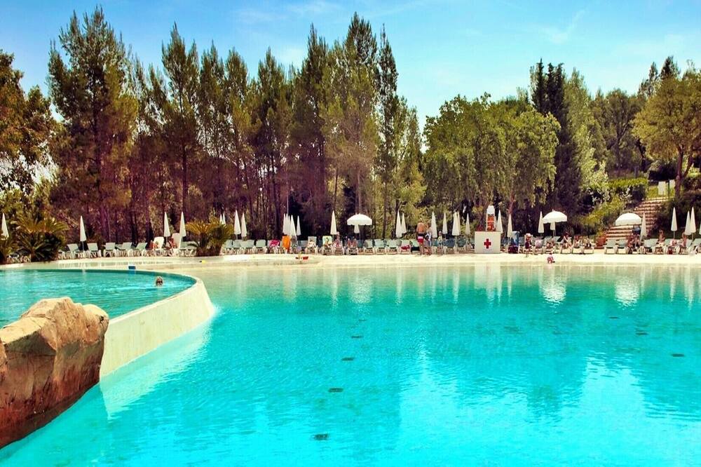 Photo of Outdoor in Les Restanques