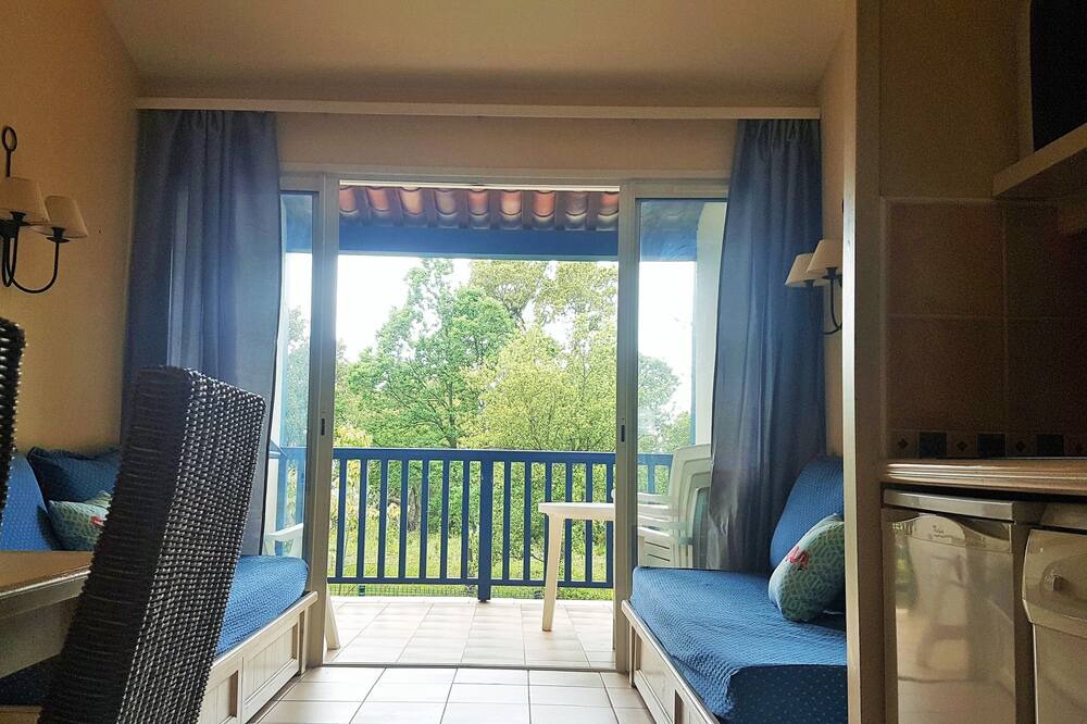 Photo of Livingroom in Les Restanques