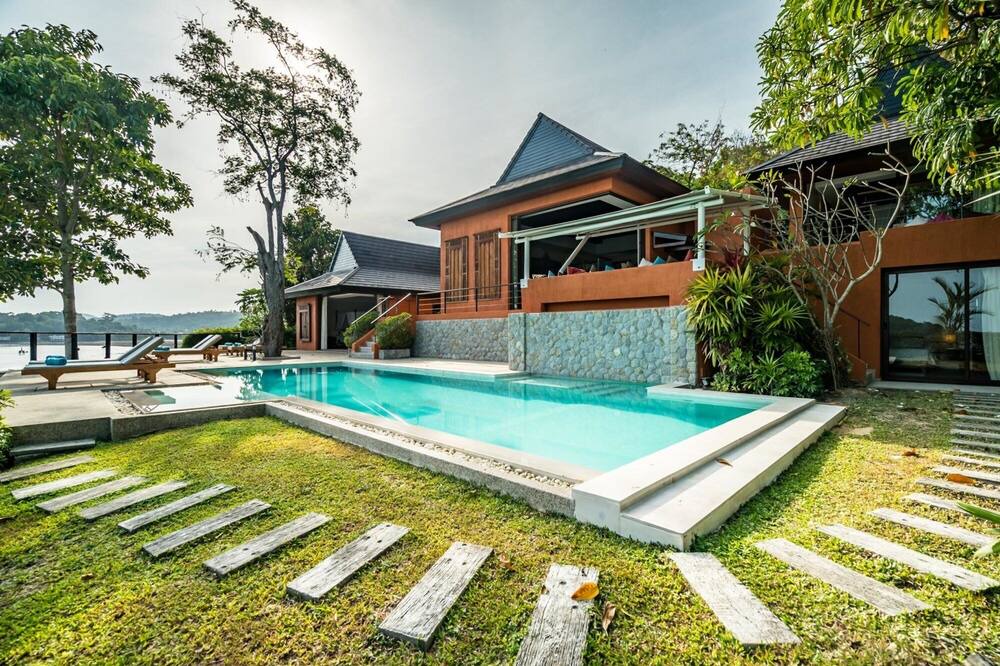 Photo of Outdoor in Wichit