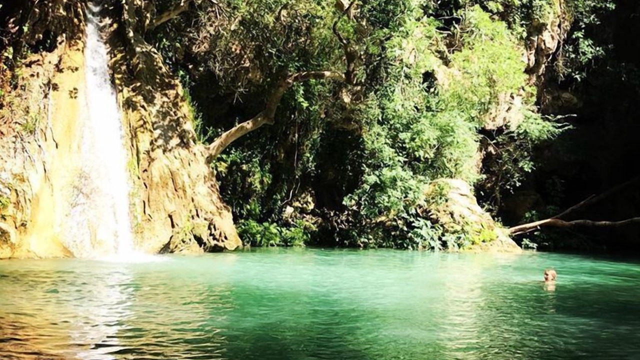 Photo of Others in Barjols