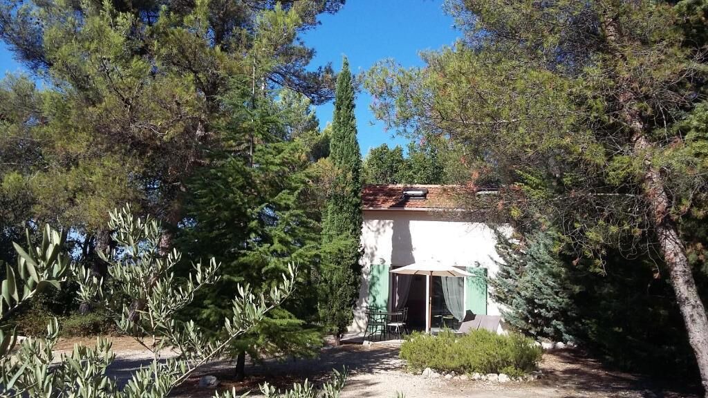 Photo of Outdoor in Mimet