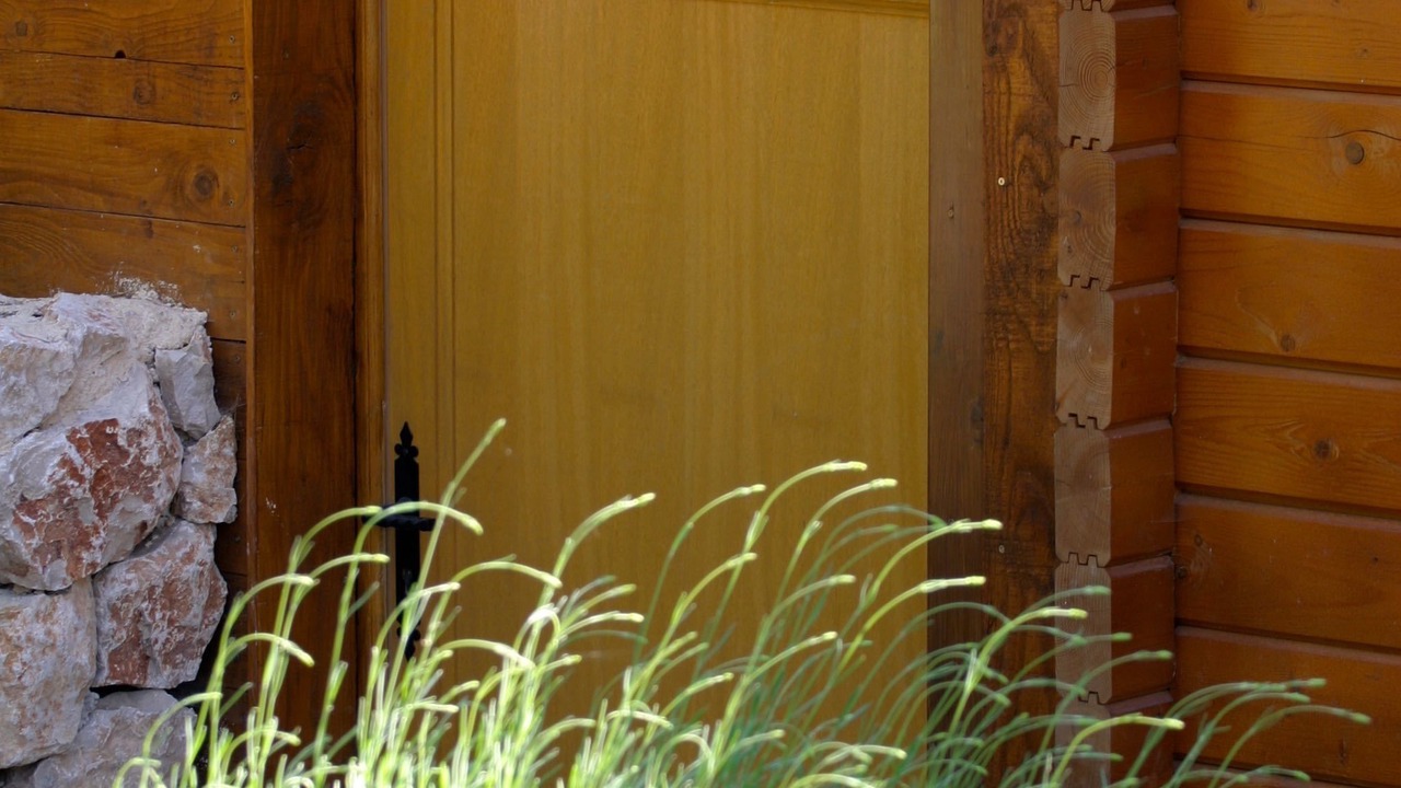Photo of Bedroom in Mimet