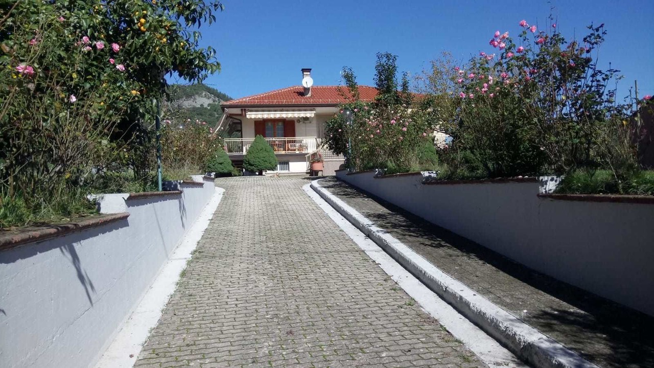 Photo of Outdoor in Montella