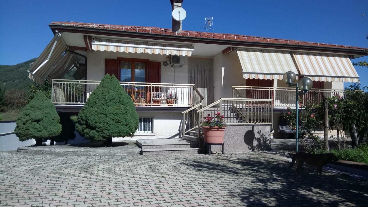 Photo of Outdoor in Montella